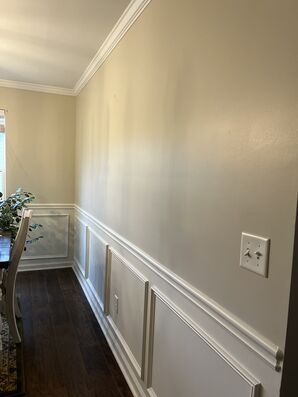 Before & After Interior Painting in Jackson, GA (3)