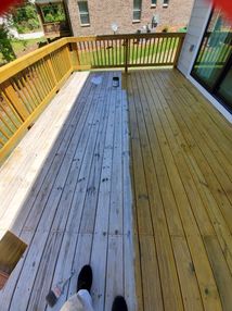 Before & After Deck Staining in Locust Grove, GA (3)